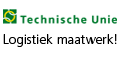 Technische Unie - Logistiek Maatwerk